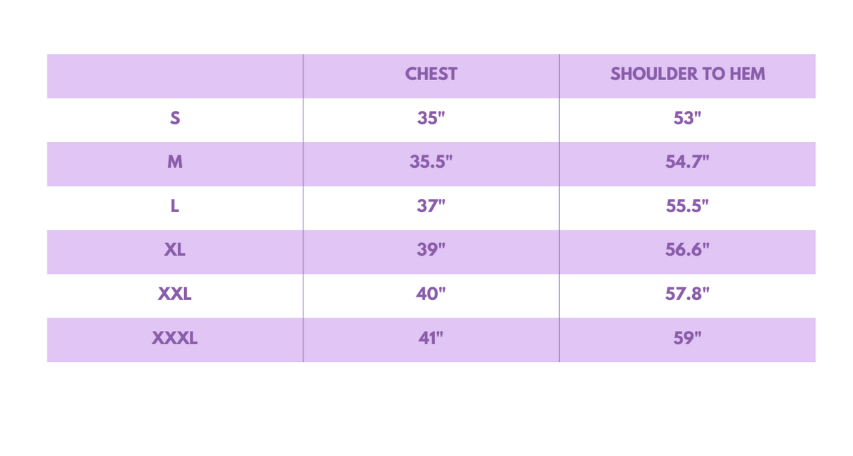 Country Rose Mom’s Dress