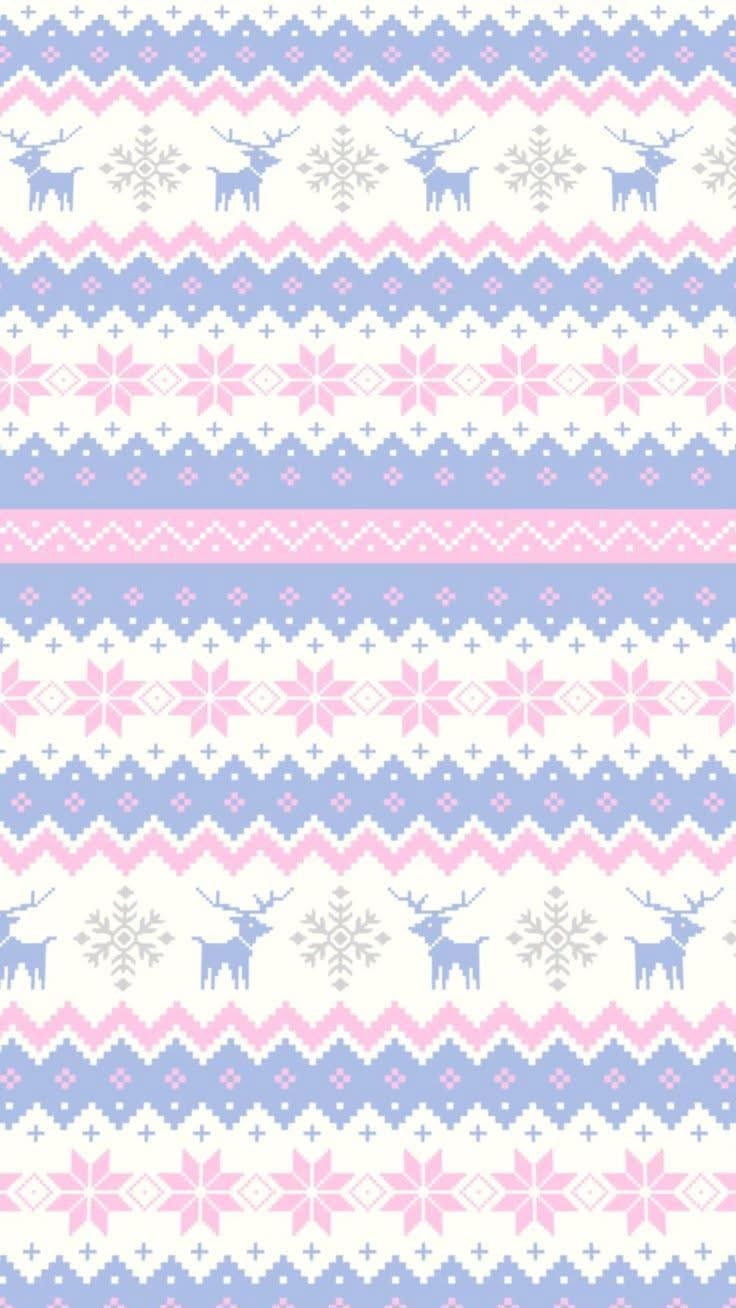 First Frost Skirted Baby Romper | Pete + Lucy