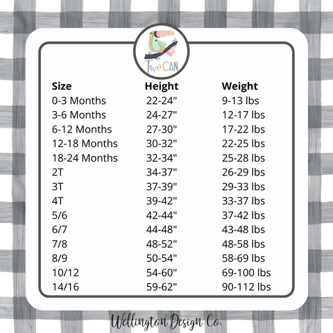 Sweet Dots Pocket Dress by Twocan