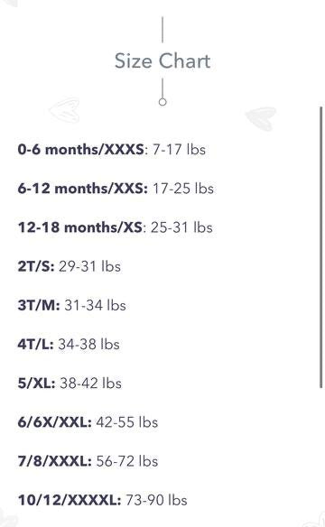 The Americana Dress for Girls - Whim & Wonder Boutique