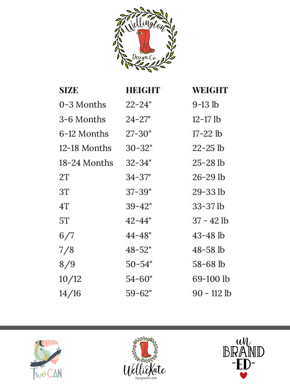 Grizzly Bear T-Shirt for Boys - Whim & Wonder Boutique