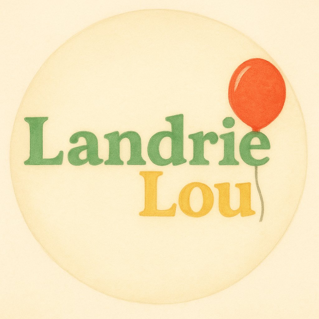 Landrie Lou