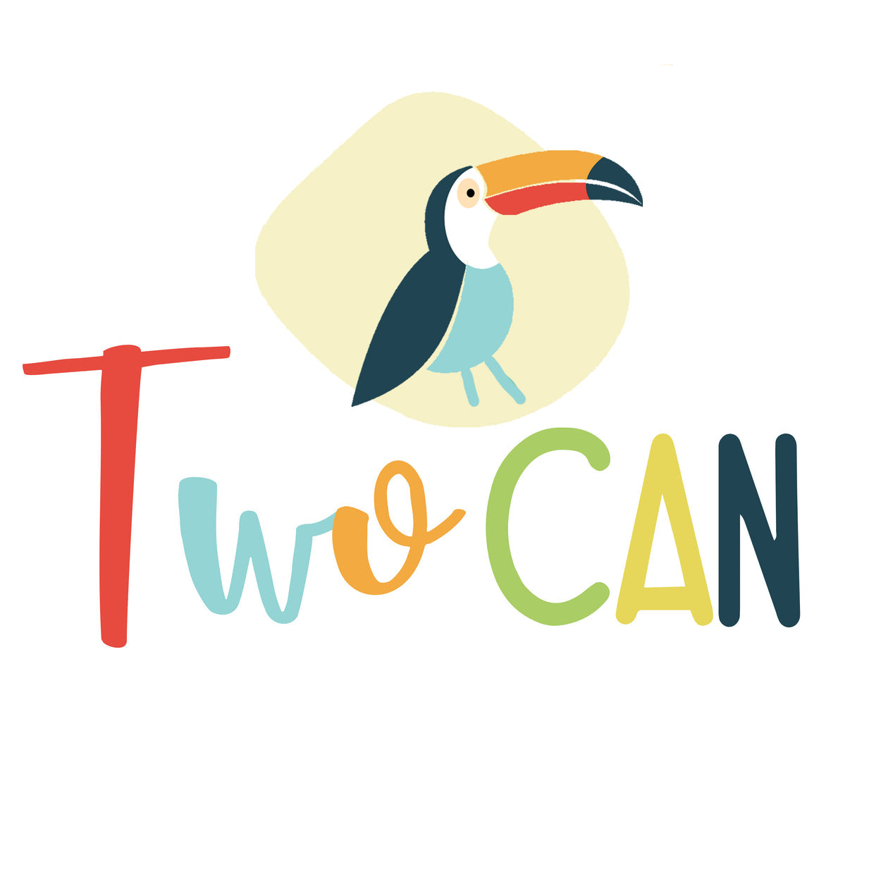 TwoCan