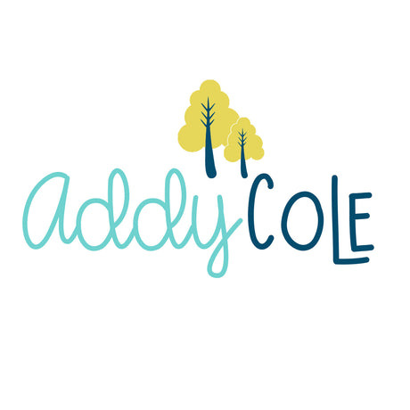 Addy Cole