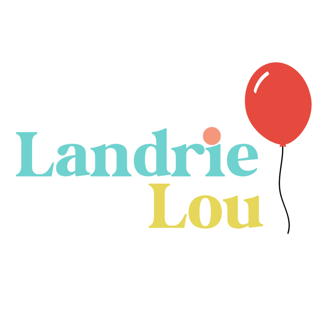 Landrie Lou