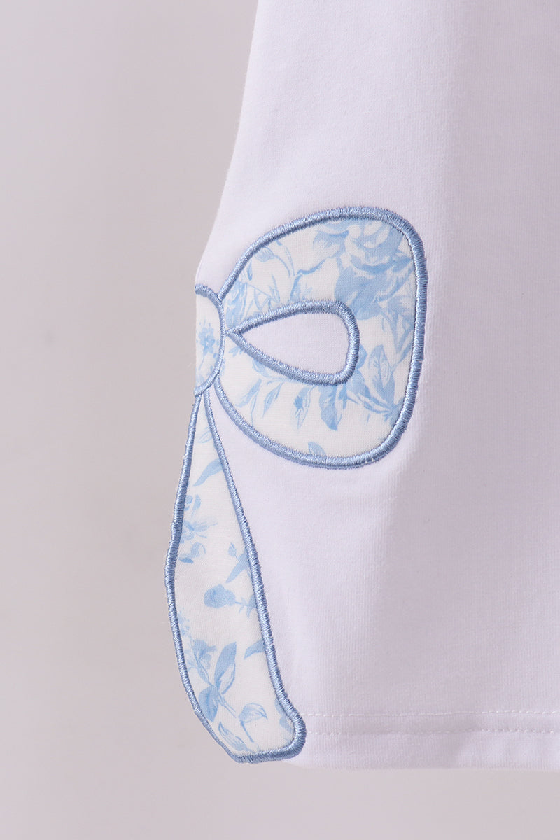 Mini Mama Matching Tee Set | Mommy & Me