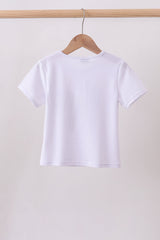 Star Spangled Sweethearts Tee | Kids and Women