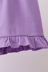 Wildflower Wishes Gingham Summer Set