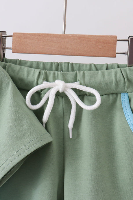 Seaside Daydream Summer Set