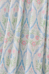 Garden Trellis Dress | Women's