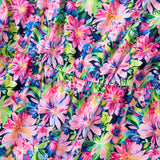 Tropic Dream Jumpsuit | Pete + Lucy