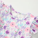 Spring Capsule: Dress | Pete + Lucy