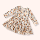 Spooky Sweets Dress | Pete + Lucy
