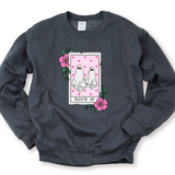 Boo'd Up | Graphic Tee