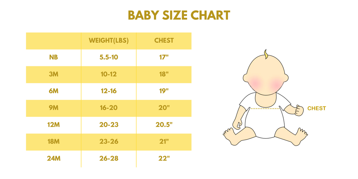 Blossom & Bows Baby Bloomers Set