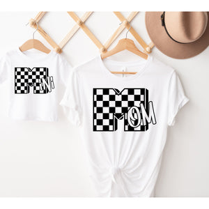 Mama Collection | Women’s Graphic Tees