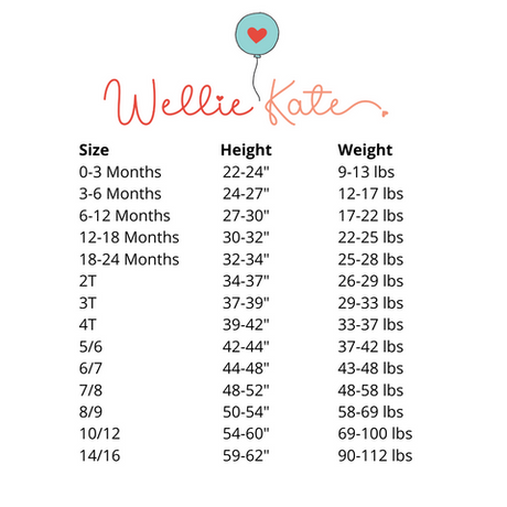 Soft Pink Dress | Wellie Kate