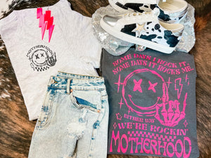 Graphic Tees for Women: Band, Vintage + More