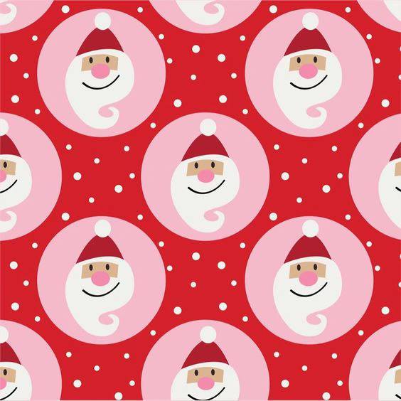 Jolly St. Nick Skorts Set | Pete + Lucy