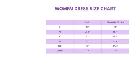 Meadow Lace Bloom Dress | Women’s