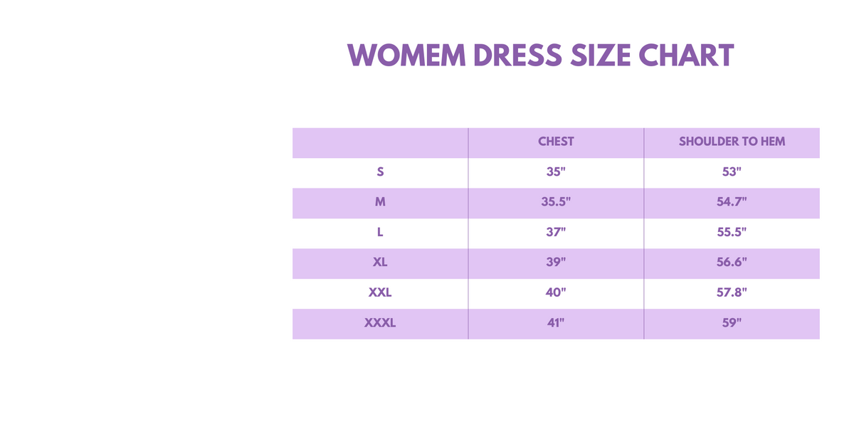 Garden Trellis Dress | Women's