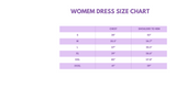 Tiered Sweetness Smocked Mom & Me Dress