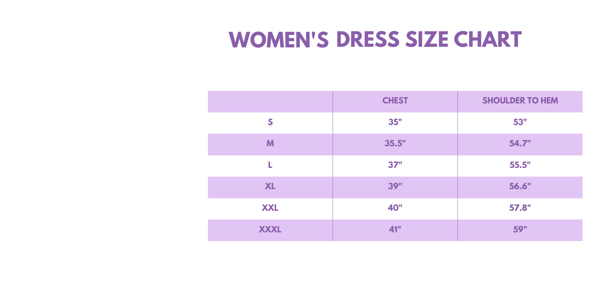 Cottage Garden Patchwork Dress | Women’s