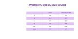 Cottage Garden Patchwork Dress | Women’s