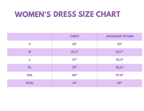 Cottage Bloom Smocked Dress | Women's