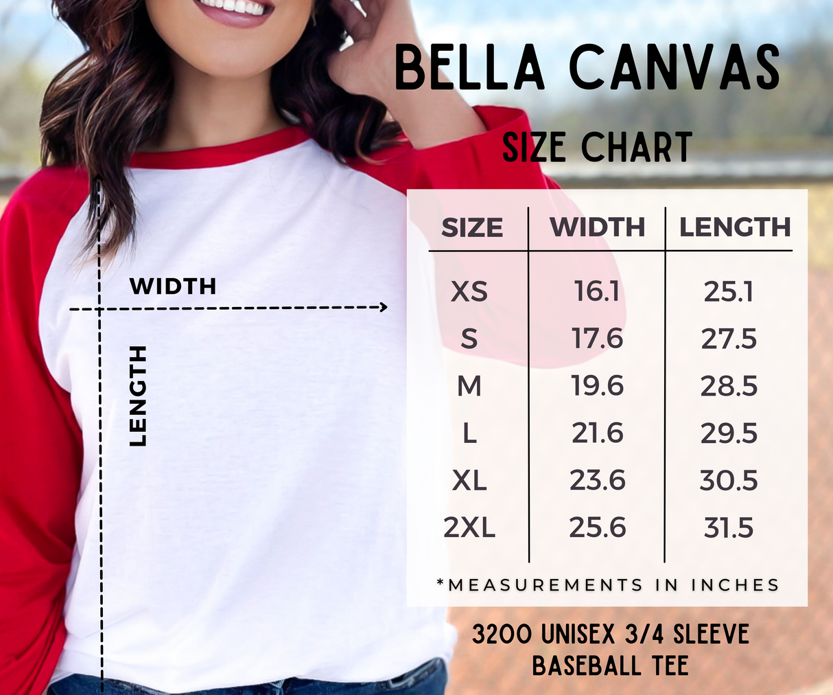 Vintage Baseball Mama Graphic Tee