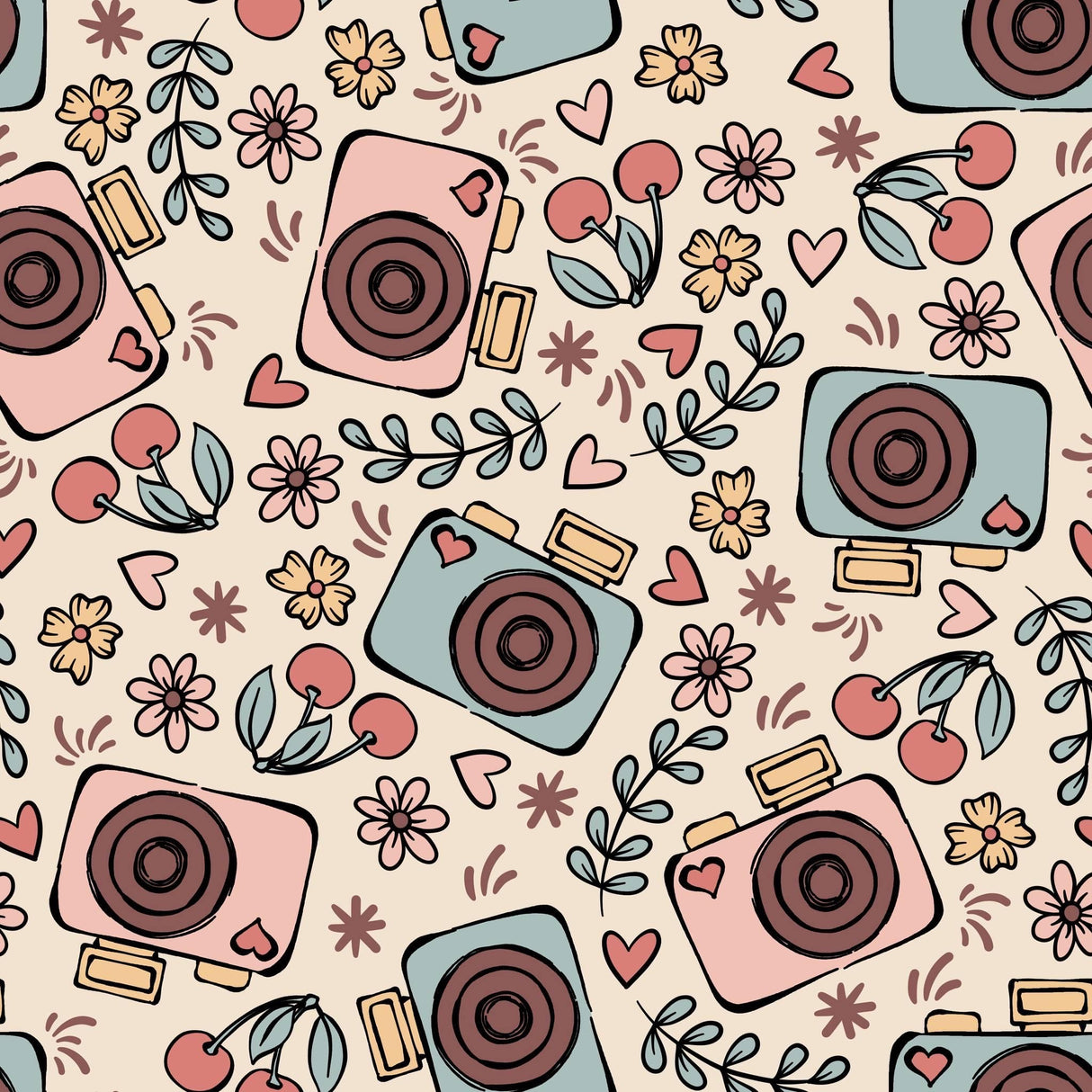 Everbloom Zip Up Baby Romper By Pete and Lucy