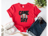 Baseball Bling | Graphic Tee or Sweatshirt