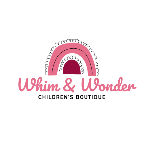 whimandwonderboutique.com logo