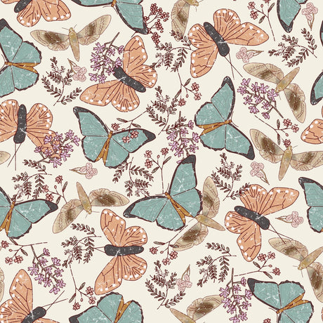 Olivia Zip-Up Baby Romper By Pete and Lucy