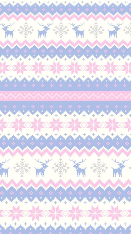 First Frost Skirted Baby Romper | Pete + Lucy