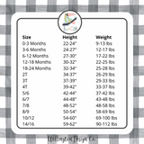 Airplane Travel Pants Set by Twocan