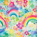 Over The Rainbow Summery Set | Pete + Lucy