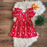 Class Act Dress | Twocan