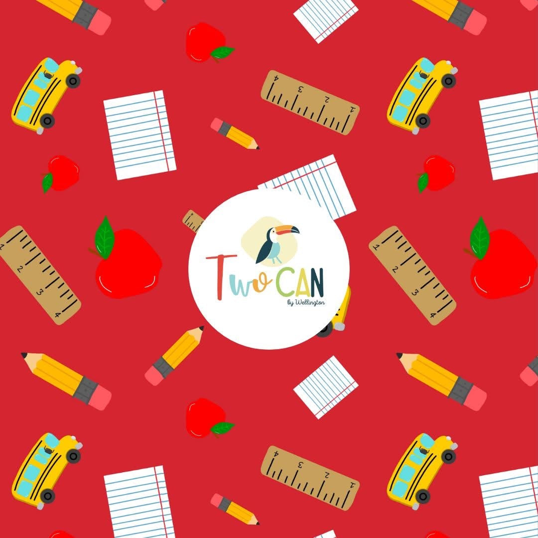 Class Act Dress | Twocan