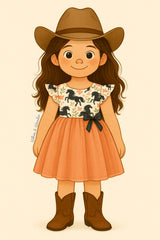 Midnight Mane Tulle Dress | Twocan