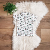 Ducks Polo by Case & Crew