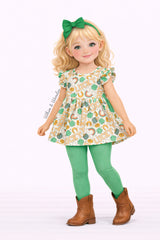 Lucky Me! Set | Pete + Lucy