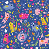 Meow Magic Set | Pete + Lucy