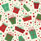 All Wrapped Up Tee | Pete + Lucy