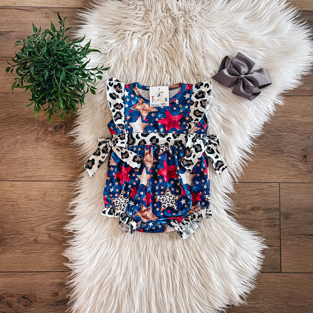 Twinkle & Roar Baby Bubble | TwoCan
