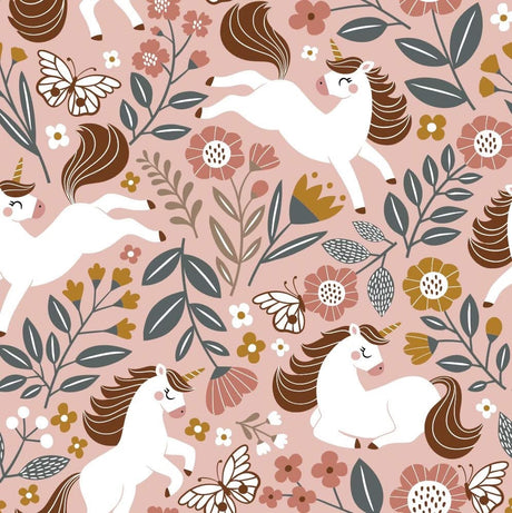 Meadow Magic Dress | Pete + Lucy