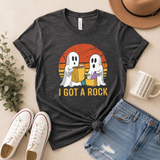 I Got a Rock Graphic Tee | Women's