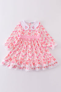 Hearts & Bows Forever Dress by Abby & Evie