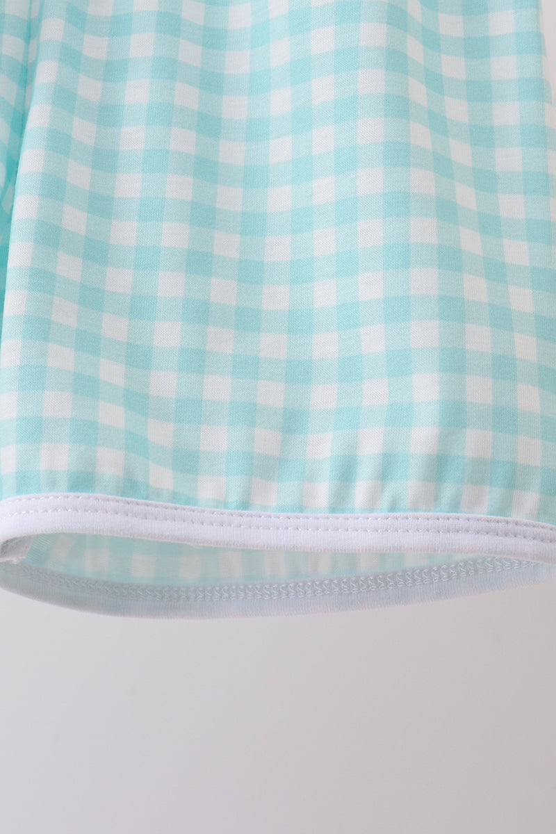 Harbor Breeze Summer Set