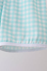 Harbor Breeze Summer Set
